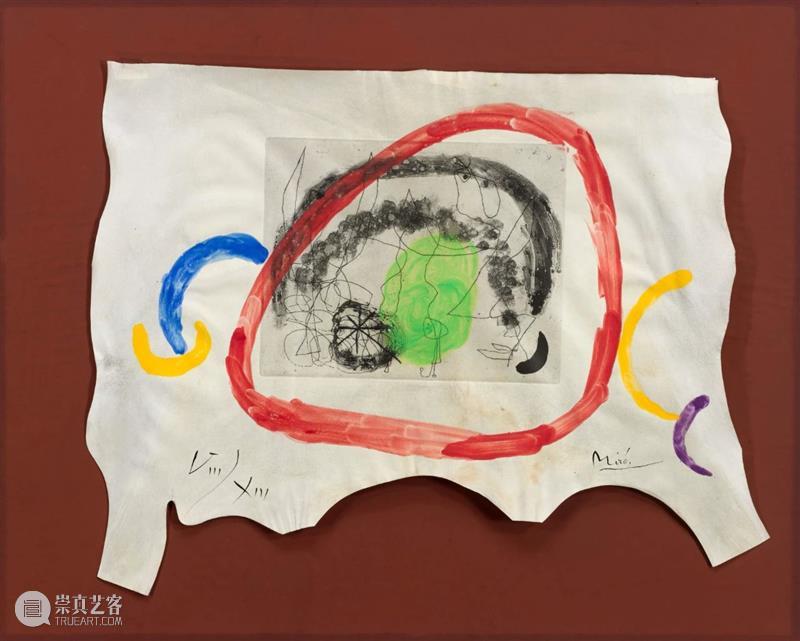 芬迪集团第四代继承人，时尚界一个不可不知道的名字 博文精选 蘇富比 继承人 名字 芬迪集团 时尚界 芬迪 Fendi 时尚集团 国际 珠宝界 米兰 崇真艺客