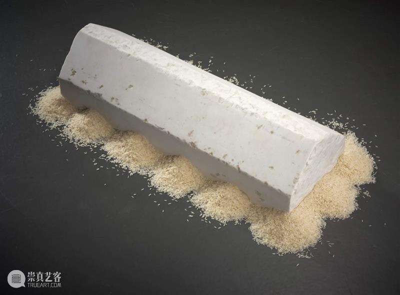 芬迪集团第四代继承人，时尚界一个不可不知道的名字 博文精选 蘇富比 继承人 名字 芬迪集团 时尚界 芬迪 Fendi 时尚集团 国际 珠宝界 米兰 崇真艺客