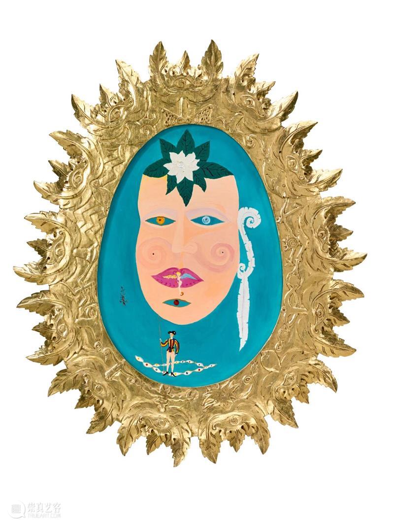 芬迪集团第四代继承人，时尚界一个不可不知道的名字 博文精选 蘇富比 继承人 名字 芬迪集团 时尚界 芬迪 Fendi 时尚集团 国际 珠宝界 米兰 崇真艺客