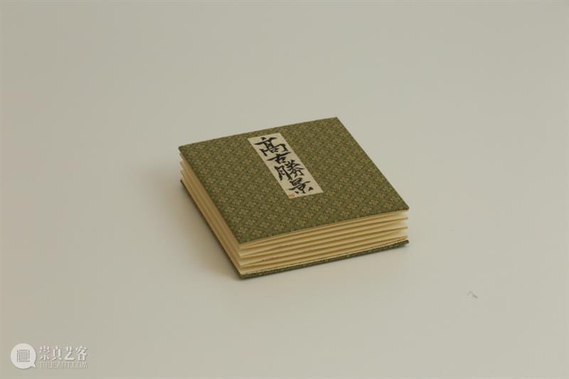 A4展览|年末三场个展简介 个展 年末 简介 麓湖 A4美术馆 艺术家 杨冕 顾雄 廖明明 项目 崇真艺客