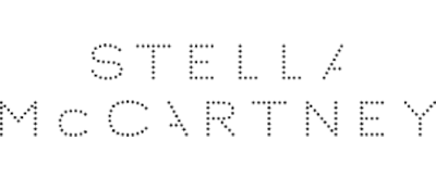 邬建安 x Stella McCartney: A to Z 宣言,关于过去与未来 McCartney 宣言 过去 未来 英国 疫情 封城 情况 创意 总监 崇真艺客