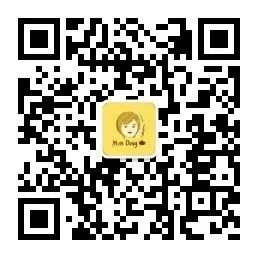 每个光芒四射的姑娘,都拥有这些移动小神器 姑娘 神器 时光 岁月 故事 以下 公众 视野 观念 文都 崇真艺客