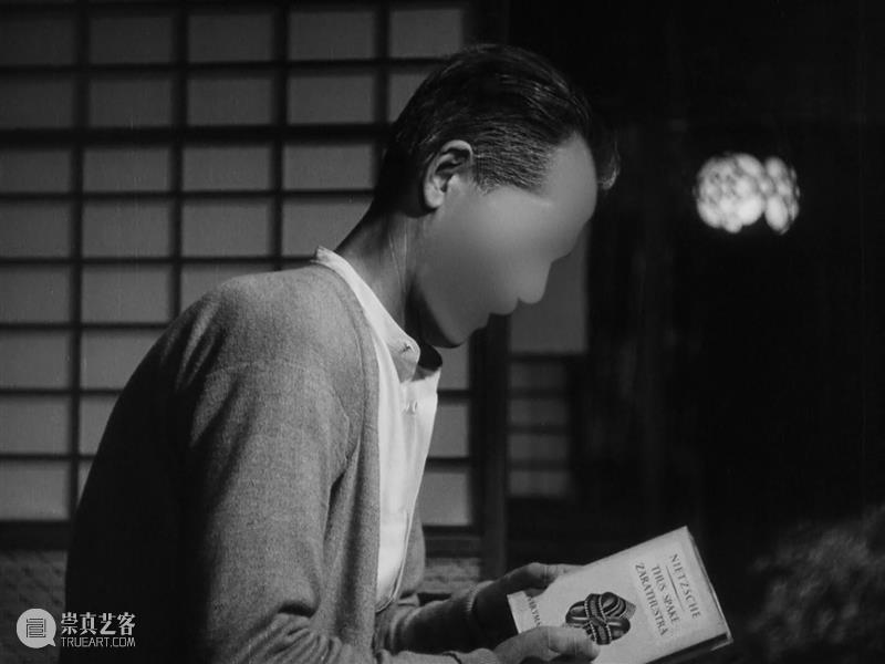 ≡ 何子彦 | 群展“传统的频率” | 广东时代美术馆 广东时代美术馆 频率 何子彦 群展 图片 Exhibition群展 GroupExhibition Date 线上 Online 崇真艺客
