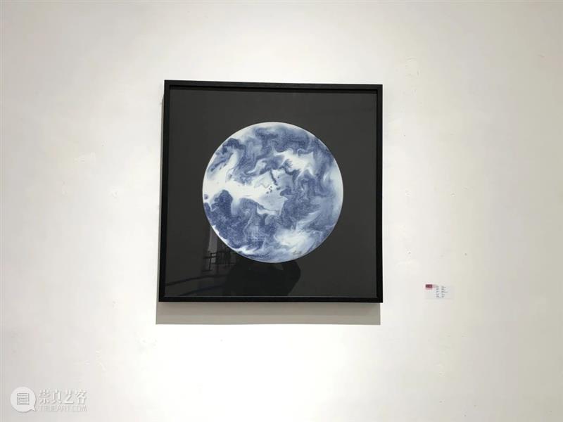 艺术家-赵强｜相遇·上海当代陶瓷实验艺术展 上海 陶瓷 艺术展 艺术家 赵强 相遇 美术 个人 简介 Introduction 崇真艺客