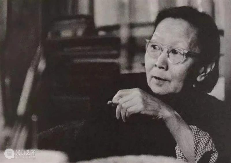 【中华艺术宫 | 讲座】王叔晖与“新工笔” 讲座 中华艺术宫 王叔晖 工笔 系列 人民 文艺 连环画 社会主义 文化 崇真艺客