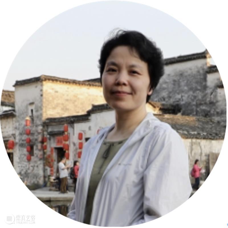 【中华艺术宫 | 讲座】王叔晖与“新工笔” 讲座 中华艺术宫 王叔晖 工笔 系列 人民 文艺 连环画 社会主义 文化 崇真艺客