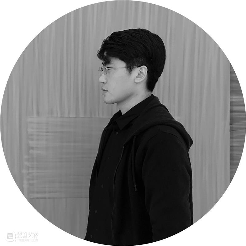 倒计时7天｜2020冬季Hi21作品集（一） 作品集 艺术 嘉瑞 文化 中心 日期 时间 昆泰 北京市朝阳区启阳路望京东园四区3号楼 市集 崇真艺客