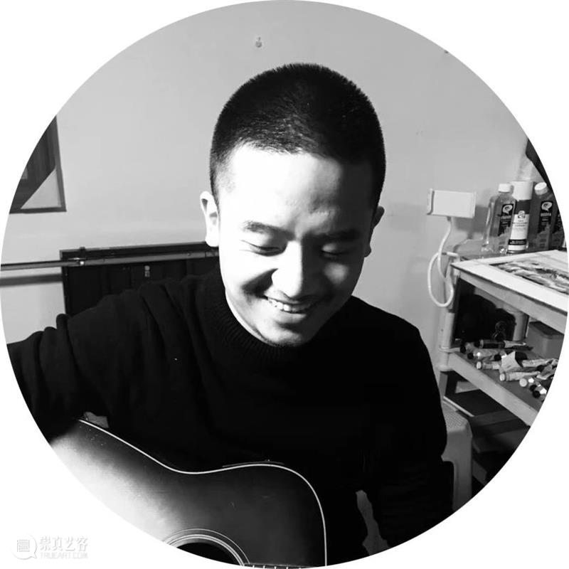 倒计时7天｜2020冬季Hi21作品集（一） 作品集 艺术 嘉瑞 文化 中心 日期 时间 昆泰 北京市朝阳区启阳路望京东园四区3号楼 市集 崇真艺客