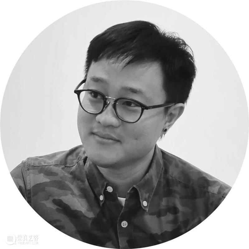 倒计时7天｜2020冬季Hi21作品集（一） 作品集 艺术 嘉瑞 文化 中心 日期 时间 昆泰 北京市朝阳区启阳路望京东园四区3号楼 市集 崇真艺客