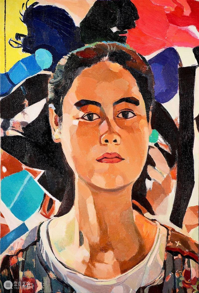 倒计时7天｜2020冬季Hi21作品集（一） 作品集 艺术 嘉瑞 文化 中心 日期 时间 昆泰 北京市朝阳区启阳路望京东园四区3号楼 市集 崇真艺客