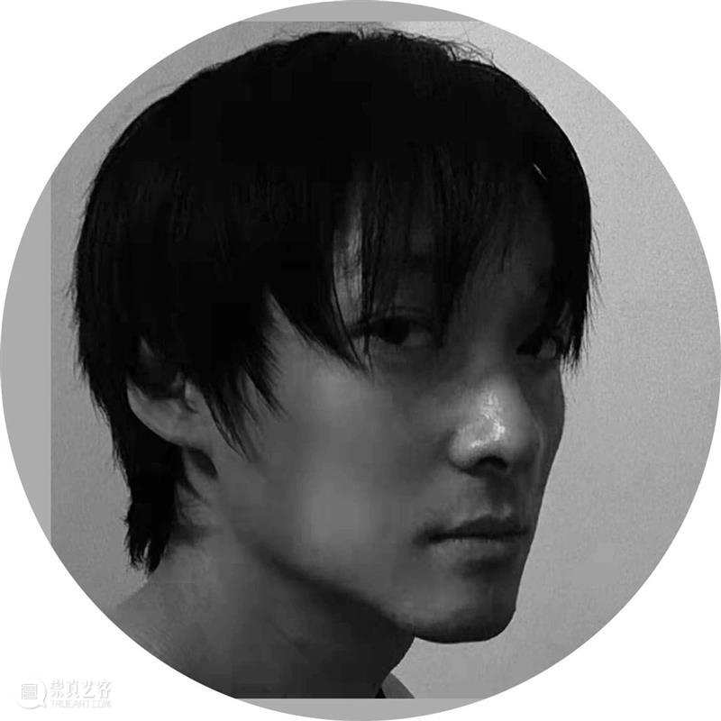倒计时7天｜2020冬季Hi21作品集（一） 作品集 艺术 嘉瑞 文化 中心 日期 时间 昆泰 北京市朝阳区启阳路望京东园四区3号楼 市集 崇真艺客