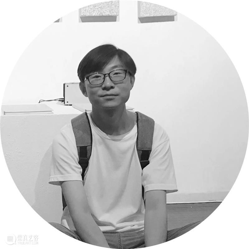 倒计时7天｜2020冬季Hi21作品集（一） 作品集 艺术 嘉瑞 文化 中心 日期 时间 昆泰 北京市朝阳区启阳路望京东园四区3号楼 市集 崇真艺客