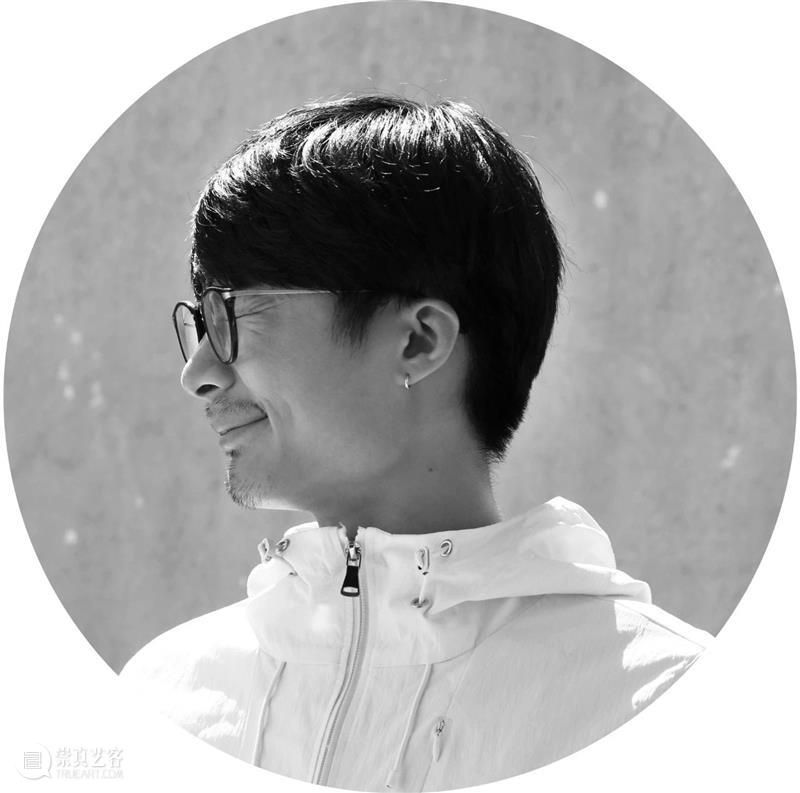 倒计时7天｜2020冬季Hi21作品集（一） 作品集 艺术 嘉瑞 文化 中心 日期 时间 昆泰 北京市朝阳区启阳路望京东园四区3号楼 市集 崇真艺客