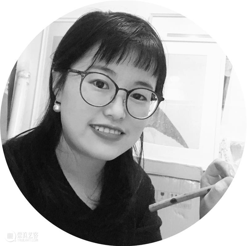 倒计时7天｜2020冬季Hi21作品集（一） 作品集 艺术 嘉瑞 文化 中心 日期 时间 昆泰 北京市朝阳区启阳路望京东园四区3号楼 市集 崇真艺客