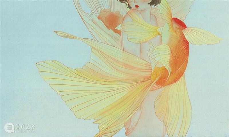 倒计时7天｜2020冬季Hi21作品集（一） 作品集 艺术 嘉瑞 文化 中心 日期 时间 昆泰 北京市朝阳区启阳路望京东园四区3号楼 市集 崇真艺客