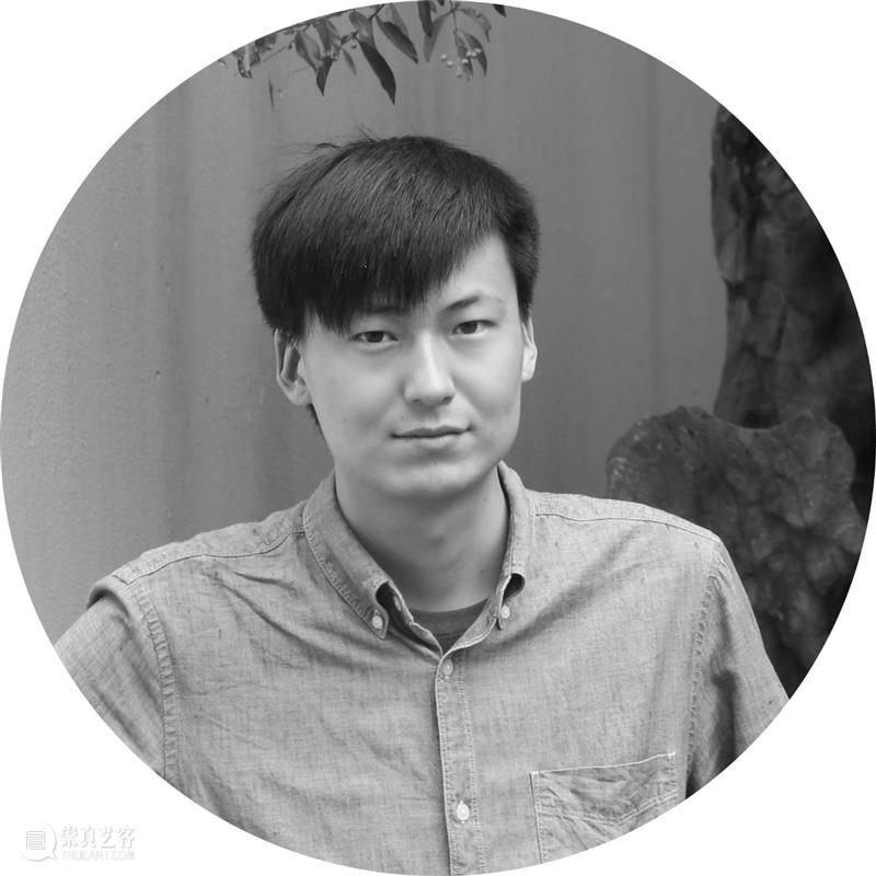 倒计时7天｜2020冬季Hi21作品集（一） 作品集 艺术 嘉瑞 文化 中心 日期 时间 昆泰 北京市朝阳区启阳路望京东园四区3号楼 市集 崇真艺客