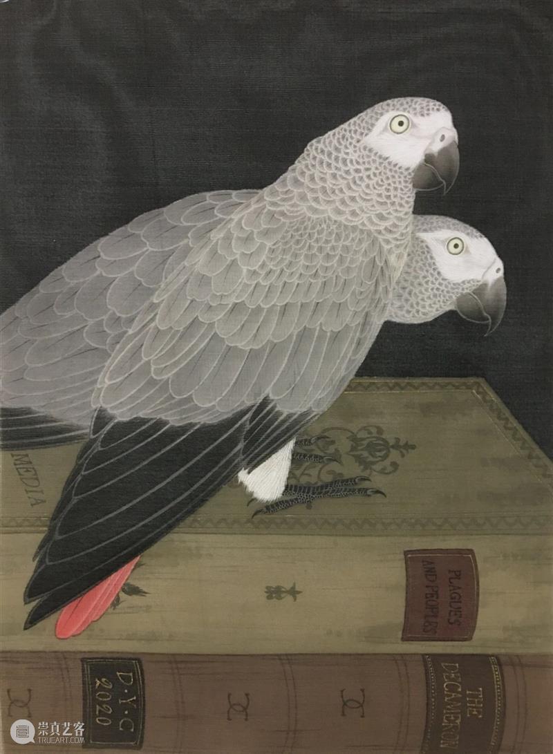 倒计时7天｜2020冬季Hi21作品集（一） 作品集 艺术 嘉瑞 文化 中心 日期 时间 昆泰 北京市朝阳区启阳路望京东园四区3号楼 市集 崇真艺客