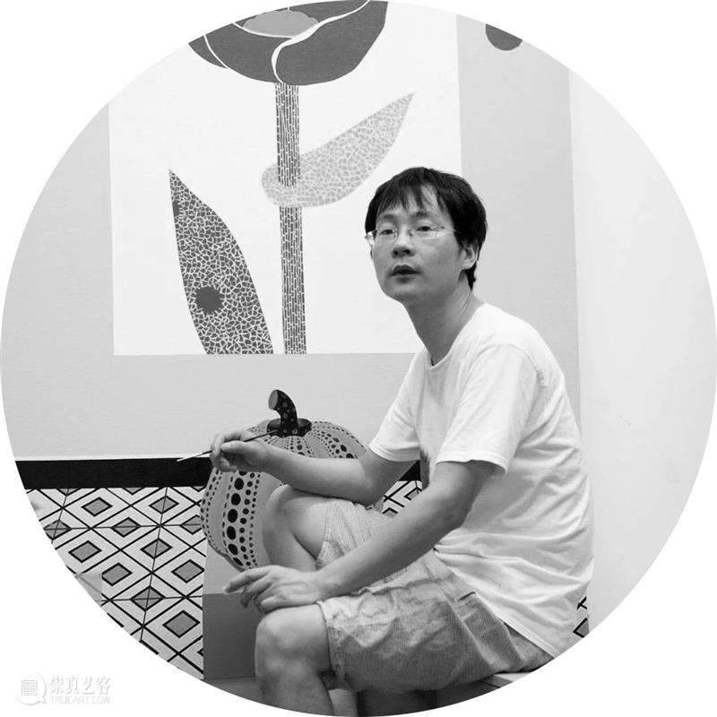 倒计时7天｜2020冬季Hi21作品集（一） 作品集 艺术 嘉瑞 文化 中心 日期 时间 昆泰 北京市朝阳区启阳路望京东园四区3号楼 市集 崇真艺客