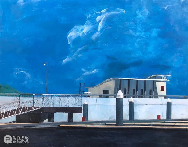 倒计时7天｜2020冬季Hi21作品集（一） 作品集 艺术 嘉瑞 文化 中心 日期 时间 昆泰 北京市朝阳区启阳路望京东园四区3号楼 市集 崇真艺客