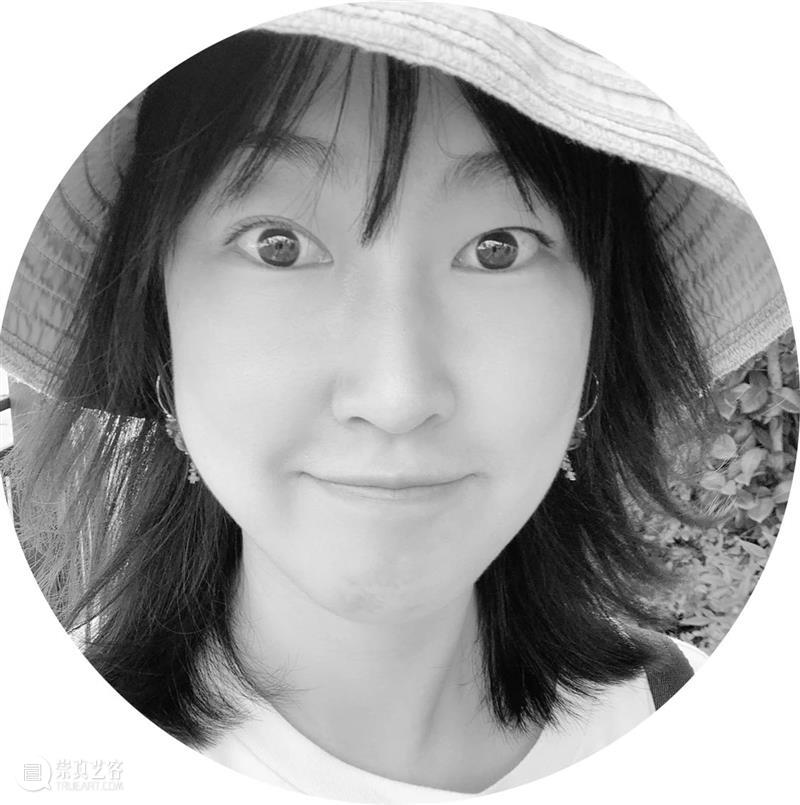 倒计时7天｜2020冬季Hi21作品集（一） 作品集 艺术 嘉瑞 文化 中心 日期 时间 昆泰 北京市朝阳区启阳路望京东园四区3号楼 市集 崇真艺客