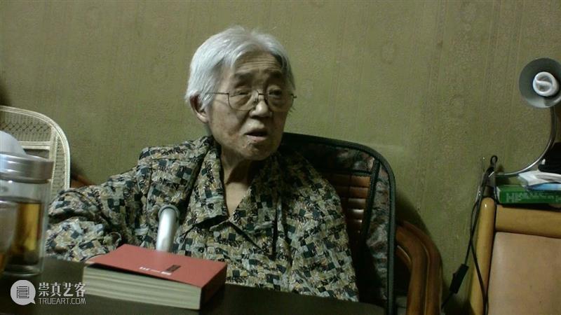 1950年的《开镣》与“美院” | “胡一川艺术与文献展”闭展倒计时 胡一川 艺术 文献展 开镣 美院 倒计时 人生 前线 中央美术学院 广州美术学院 崇真艺客