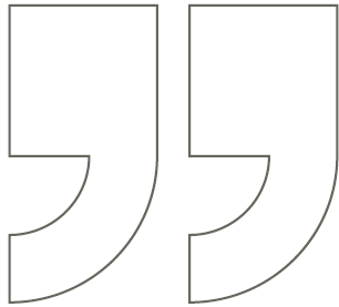 国家美术·展讯丨彭州泡沫——李涛新作展 彭州 泡沫 李涛 国家 美术 展讯 新作展 名称 新作 时间 崇真艺客