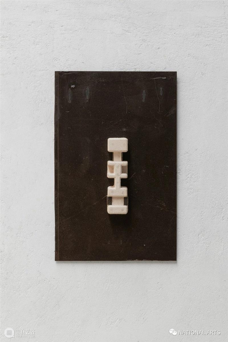 国家美术·展讯丨彭州泡沫——李涛新作展 彭州 泡沫 李涛 国家 美术 展讯 新作展 名称 新作 时间 崇真艺客