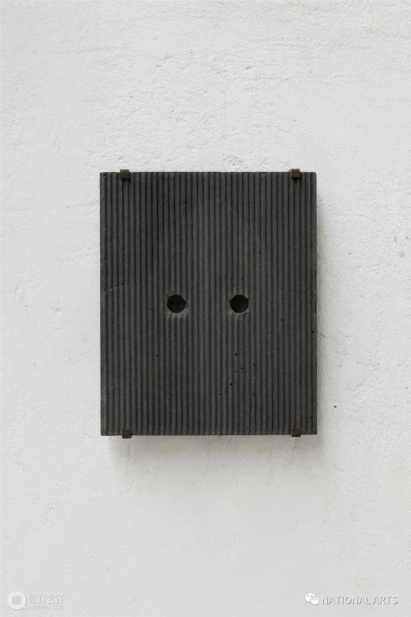 国家美术·展讯丨彭州泡沫——李涛新作展 彭州 泡沫 李涛 国家 美术 展讯 新作展 名称 新作 时间 崇真艺客