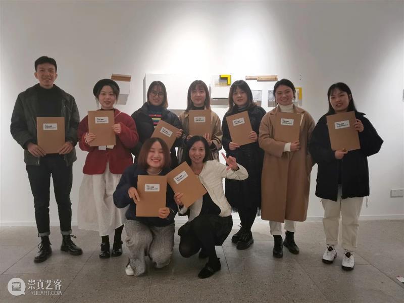 【活动预告】即时全程剧场体验:陌生人,我想和你聊聊冬春交替的那段日子…… 全程 剧场 冬春 活动 陌生人 日子 实验 小组 刘海粟美术馆协办 美术馆 崇真艺客