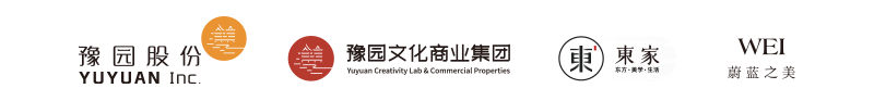 展末福利|点击收获你意想不到的惊喜... 展末 福利 现场 空间 云沙龙 云艺坊 公众 形式 中国 书画 崇真艺客