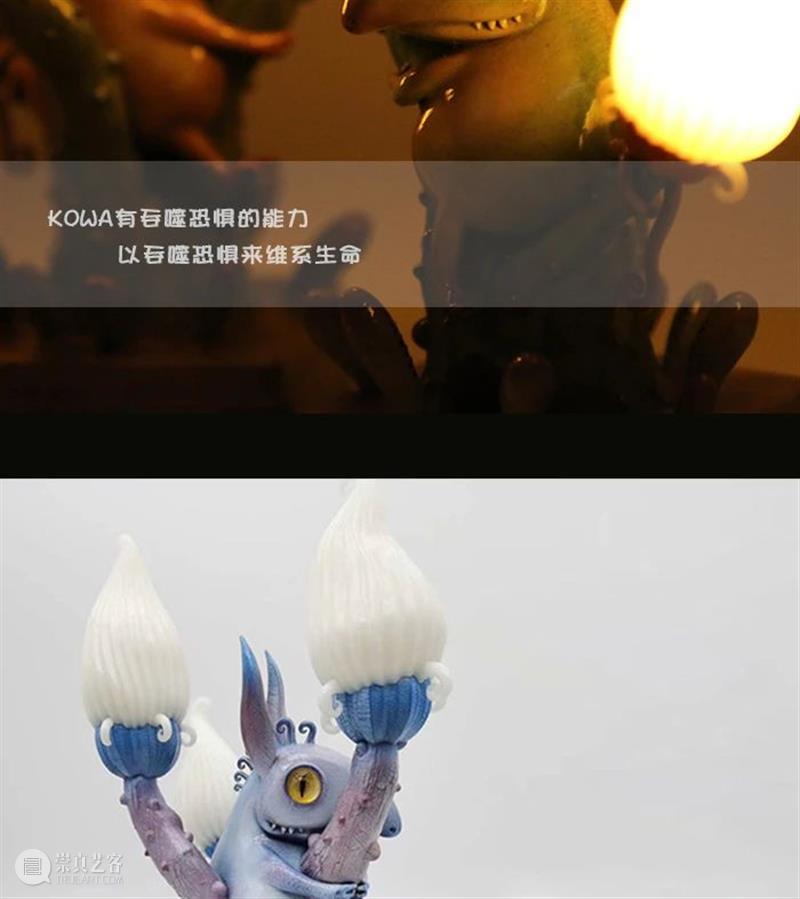 Poly-Online | 圣诞新年倒计时,超适合送TA的艺术礼物! 圣诞新年 礼物 艺术 Poly Online 倒计时 围巾 手套 化妆品 包包 崇真艺客