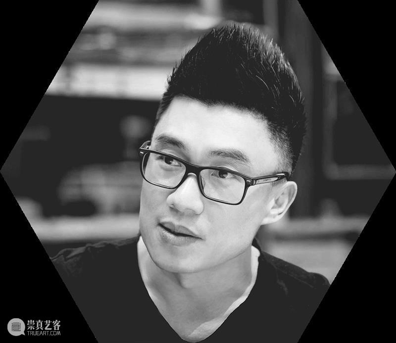 D-TALK#15 | DAY4 社会性设计与生物圈共生 TALK 社会性 生物圈 线上 论坛 Online Forum bilibili 生命 Vivre 崇真艺客
