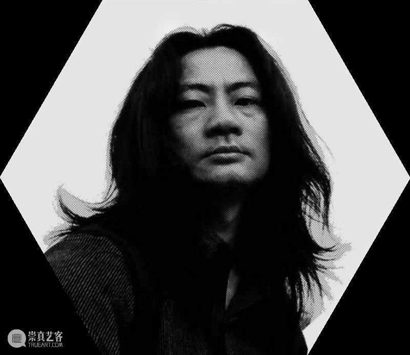 D-TALK#15 | DAY4 社会性设计与生物圈共生 TALK 社会性 生物圈 线上 论坛 Online Forum bilibili 生命 Vivre 崇真艺客