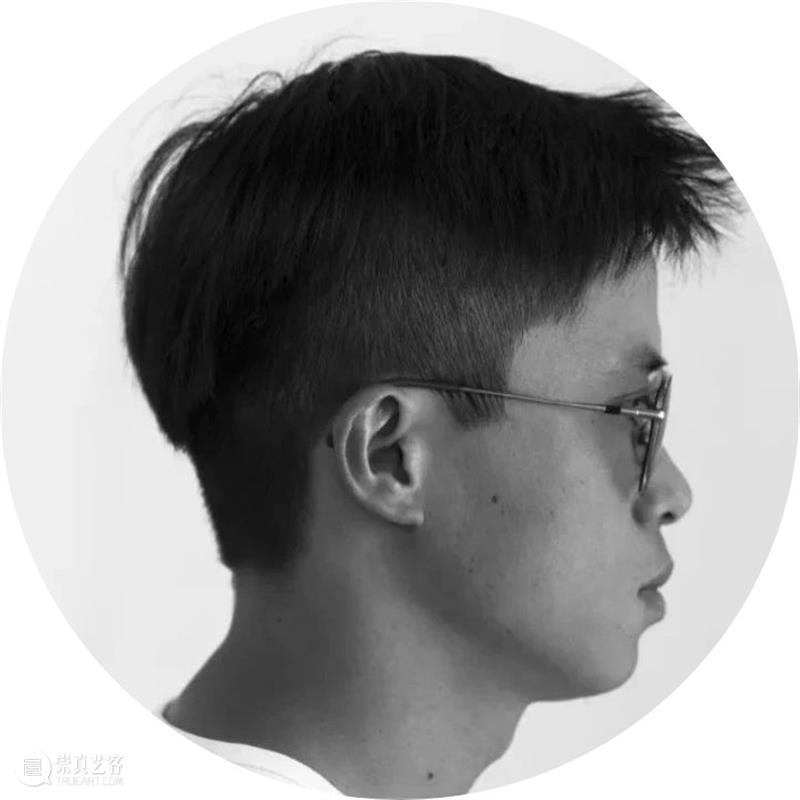 林科 Lin Ke｜参与金鹰美术馆揭幕大展 G Museum ｜作品《游泳》介绍 林科 游泳 作品 Ke｜参与金鹰美术馆 大展 介绍 铝板 Swimming 图片 南京金鹰美术馆 崇真艺客