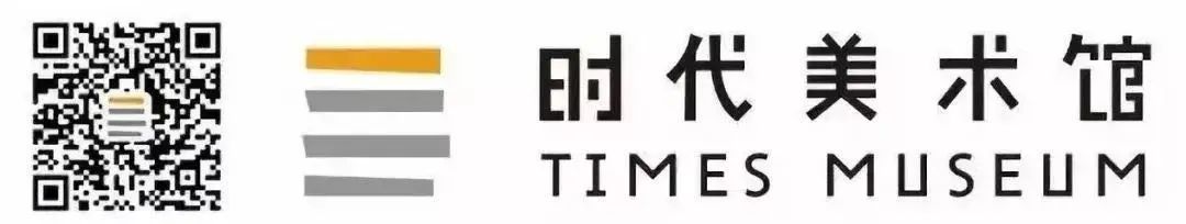 隐形剧场周项目预告 | 第五届时代美术馆社区艺术节 时代美术馆 社区 艺术节 剧场 项目 艺术 美术馆 街道 医院 学校 崇真艺客