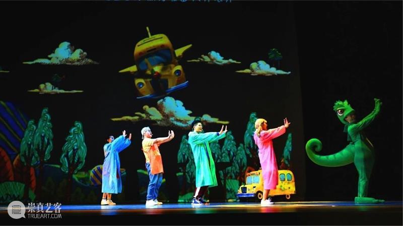 昆曲经典,青春演绎!至情至美的《牡丹亭》周五上演 昆曲 经典 牡丹亭 青春演绎 至情 生死 爱情 传奇 观众 青春版 崇真艺客