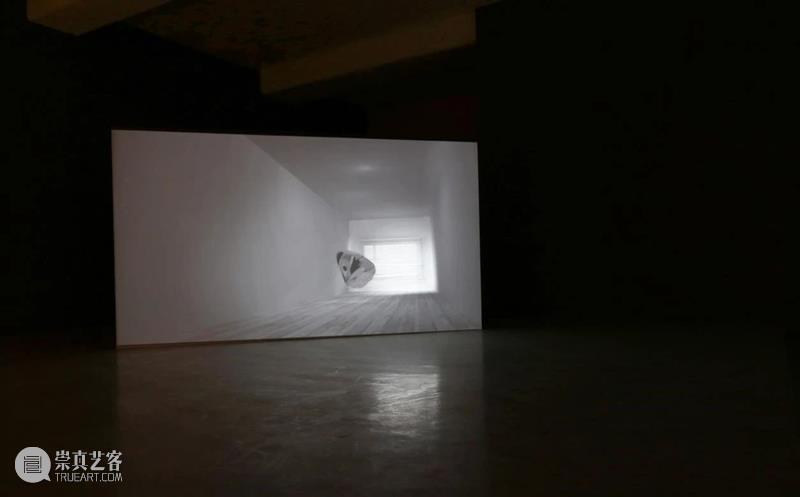 深圳12月 | 7个不可错过的新媒体艺术展 深圳 艺术展 新媒体 海上世界文化艺术中心中洲未来实验室 京基 艺术 空间 深圳湾 万象城 华侨城创意文化园 崇真艺客