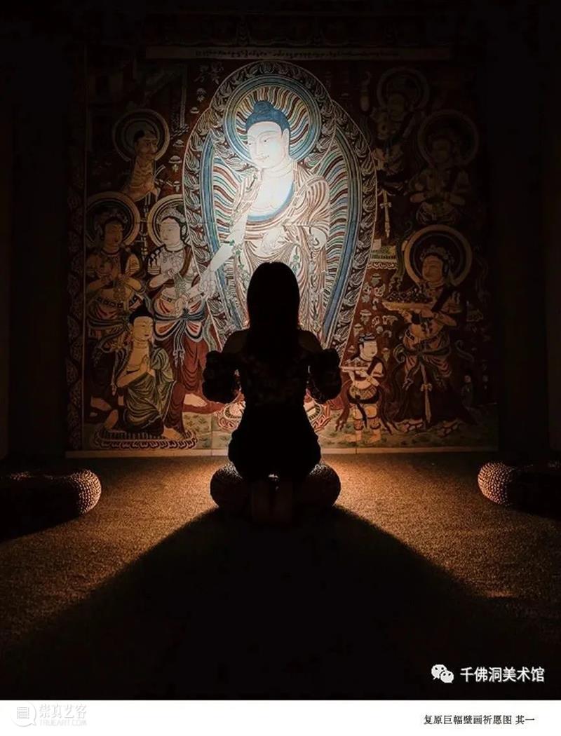 深圳12月 | 7个不可错过的新媒体艺术展 深圳 艺术展 新媒体 海上世界文化艺术中心中洲未来实验室 京基 艺术 空间 深圳湾 万象城 华侨城创意文化园 崇真艺客