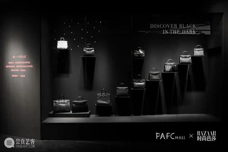 深圳12月 | 7个不可错过的新媒体艺术展 深圳 艺术展 新媒体 海上世界文化艺术中心中洲未来实验室 京基 艺术 空间 深圳湾 万象城 华侨城创意文化园 崇真艺客