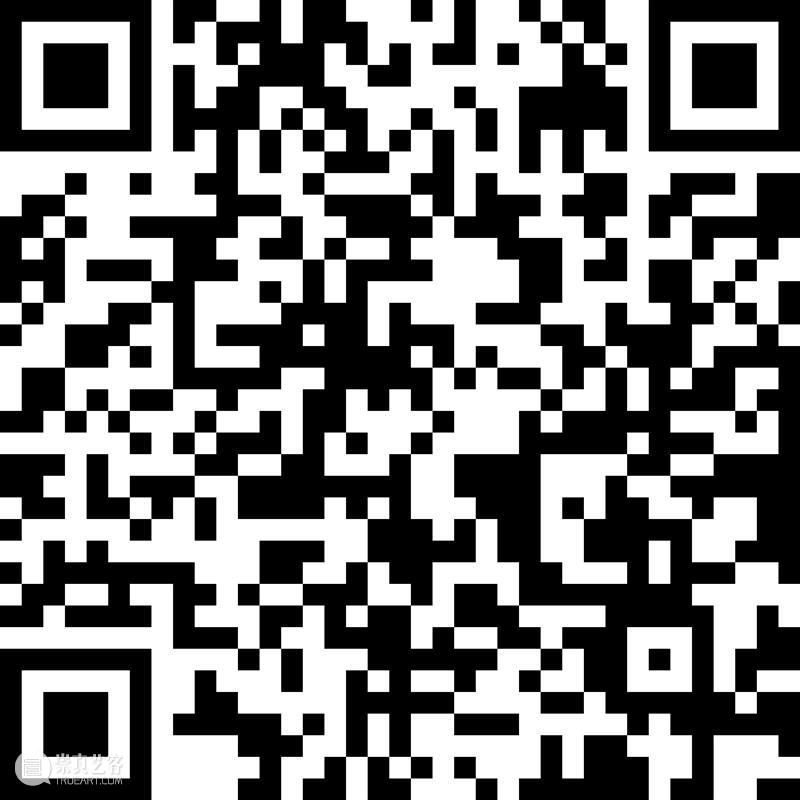 【OCAT上海馆 | 招募】2020年冬季新展实习生和志愿者招募 OCAT 上海馆 实习生 志愿者 新展 媒介 东亚 录像 艺术 展期 崇真艺客