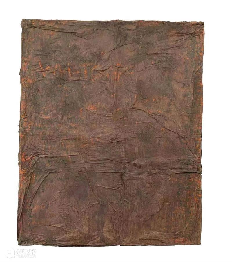 藝術門 上海｜「造梦者」群展｜与Gallery Sohe联合呈现 藝術門 上海 造梦者 群展 艺术 现代主义建筑 设计师 家具 系列 作品 崇真艺客