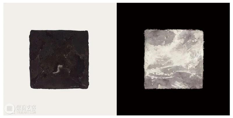 藝術門 上海｜「造梦者」群展｜与Gallery Sohe联合呈现 藝術門 上海 造梦者 群展 艺术 现代主义建筑 设计师 家具 系列 作品 崇真艺客