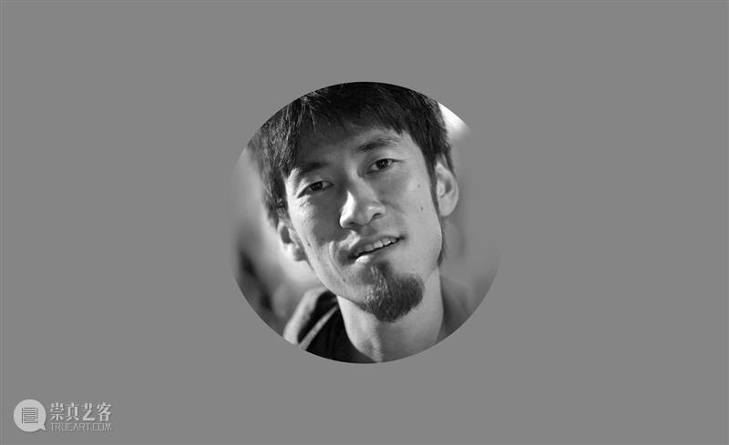 以花之名延展中 | 陈丹燕《律令》刘真辰《愈》新作发布 陈丹燕 律令 刘真辰 新作 现场 新年 揭幕 看点 作家 首件 崇真艺客