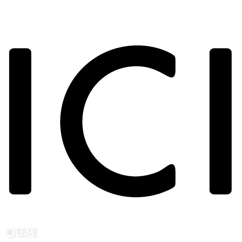do it | 向红色事物致敬 明艳单色的浪漫 红色 事物 大脑 什么样 意象 暴力 危险 生活 艺术展 艺术家 崇真艺客