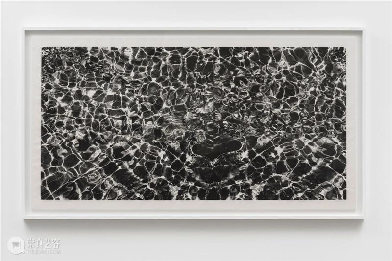 亚洲现场 | 陈琦受邀参展2020艺术北京·发现 艺术 北京 陈琦 现场 亚洲 PLUS 画廊 Plus 策展人 Curator 崇真艺客