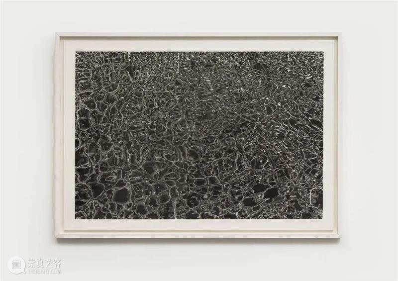 亚洲现场 | 陈琦受邀参展2020艺术北京·发现 艺术 北京 陈琦 现场 亚洲 PLUS 画廊 Plus 策展人 Curator 崇真艺客