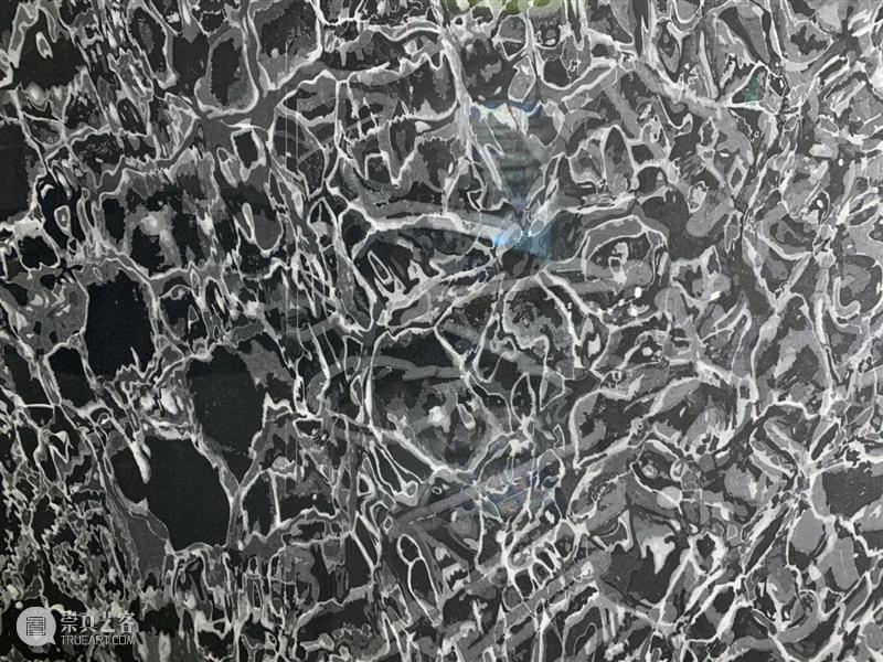 亚洲现场 | 陈琦受邀参展2020艺术北京·发现 艺术 北京 陈琦 现场 亚洲 PLUS 画廊 Plus 策展人 Curator 崇真艺客