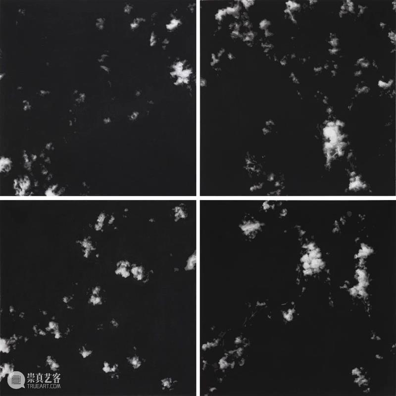 亚洲现场 | 陈琦受邀参展2020艺术北京·发现 艺术 北京 陈琦 现场 亚洲 PLUS 画廊 Plus 策展人 Curator 崇真艺客