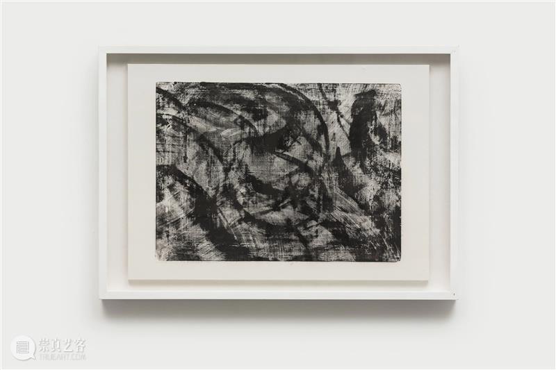 亚洲现场 | 陈琦受邀参展2020艺术北京·发现 艺术 北京 陈琦 现场 亚洲 PLUS 画廊 Plus 策展人 Curator 崇真艺客