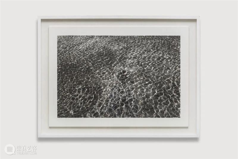亚洲现场 | 陈琦受邀参展2020艺术北京·发现 艺术 北京 陈琦 现场 亚洲 PLUS 画廊 Plus 策展人 Curator 崇真艺客